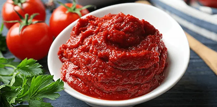 خرید رب گوجه فرنگی خانگی + قیمت عالی با کیفیت تضمینی